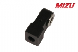 Kit reducción de altura Mizu 3022015 KTM 790 Adventure 19 -35mm