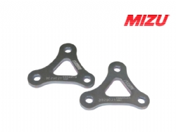 Kit reducción de altura Mizu 3029021 KTM 1290 Super Duke R 2020
