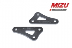 Kit reducción de altura Mizu 3029607