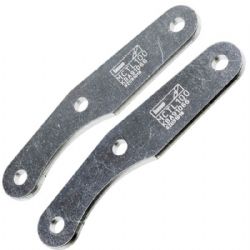 Kit reducción altura TRW MCTL100