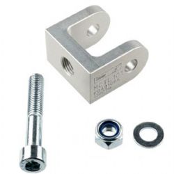 Kit reducción altura TRW MCTL101