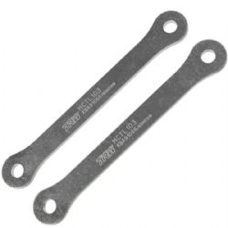 Kit reducción altura TRW MCTL103