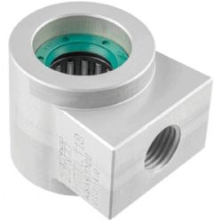 Kit reducción altura TRW MCTL118