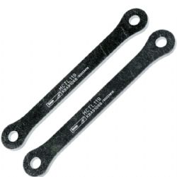 Kit reducción altura TRW MCTL119