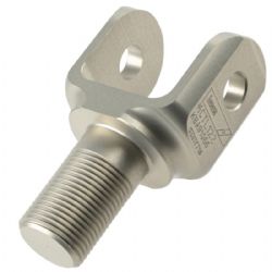 Kit reducción altura TRW MCTL122