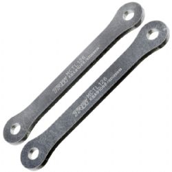 Kit reducción altura TRW MCTL126