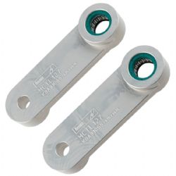 Kit reducción altura TRW MCTL127