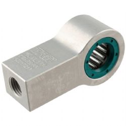 Kit reducción altura TRW MCTL138