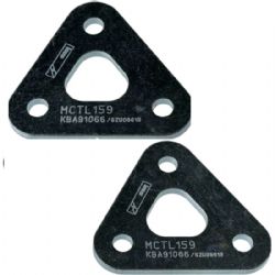 Kit reducción altura TRW MCTL159