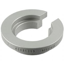 Kit reducción altura TRW MCTL162