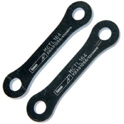 Kit reducción altura TRW MCTL164