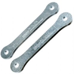 Kit reducción altura TRW MCTL176