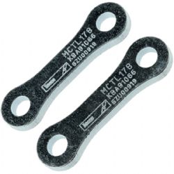 Kit reducción altura TRW MCTL178