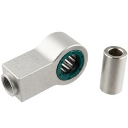 Kit reducción altura TRW MCTL180