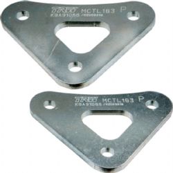 Kit reducción altura TRW MCTL183