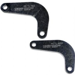 Kit reducción altura TRW MCTL185