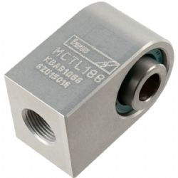 Kit reducción altura TRW MCTL188