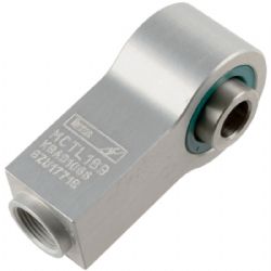 Kit reducción altura TRW MCTL189