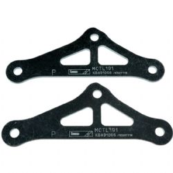 Kit reducción altura TRW MCTL191