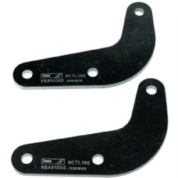 Kit reducción altura TRW MCTL196