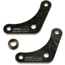 Kit reducción altura TRW MCTL197