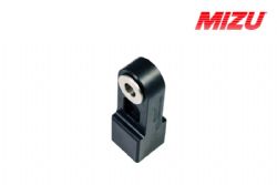 Kit reducción de altura Mizu 3022011 KTM Duke 790/890