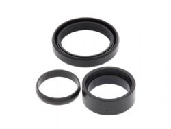 Kit reparacion piñon salida All Balls 25-4008