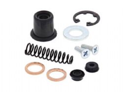 Kit reparación bomba freno delantera All Balls 18-1012