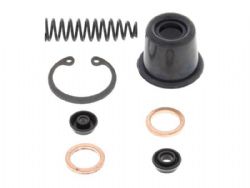 Kit reparación bomba freno trasera All Balls 18-1008