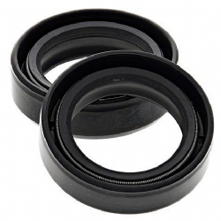Kit retenes horquilla All Balls 55-100