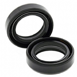 Kit retenes horquilla All Balls 55-101