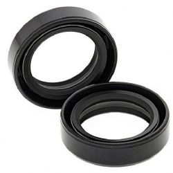 Kit retenes horquilla All Balls 55-103