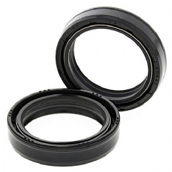 Kit retenes horquilla All Balls 55-112