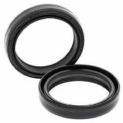 Kit retenes horquilla All Balls 55-121