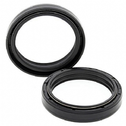 Kit retenes horquilla All Balls 55-126