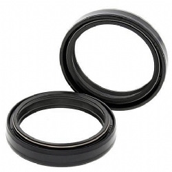 Kit retenes horquilla All Balls 55-127