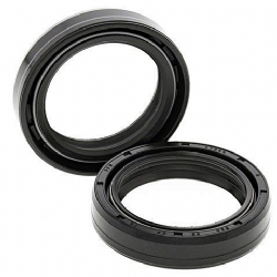 Kit retenes horquilla All Balls 55-128