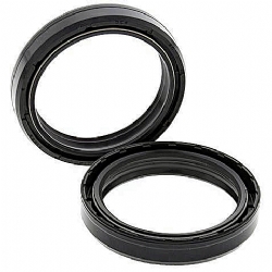 Kit retenes horquilla All Balls 55-130