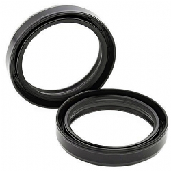 Kit retenes horquilla All Balls 55-140