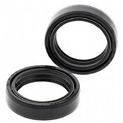 Kit retenes horquilla All Balls 55-141