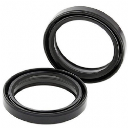 Kit retenes horquilla All Balls 55-142