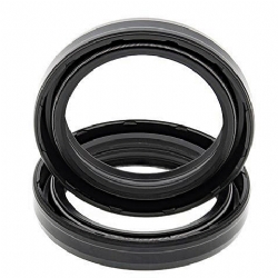 Kit retenes horquilla All Balls 55-148