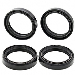 Kit retenes horquilla All Balls 55-150