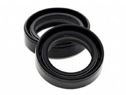 Kit retenes horquilla All Balls 55-163