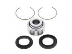 Kit rodamientos superiores amortiguador All Balls  29-5050