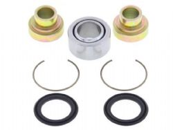 Kit rodamientos superiores amortiguador All Balls 29-1016