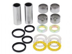 Kit rodamientos basculante All Balls 28-1202