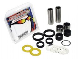 Kit rodamientos basculante All Balls 28-1208
