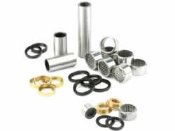 Kit rodamientos bieleta All Balls 27-1098