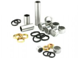 Kit rodamientos bieleta All Balls 27-1118